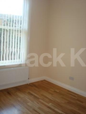 			MINS. TO PRIMROSE HILL!, 1 Bedroom, 1 bath, 1 reception Flat			 Oppidans Road, Primrose Hill